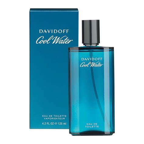 cool water aftershave cheapest price.